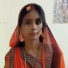 Bharti Kumari - @bhartikumari542 - Poshmark